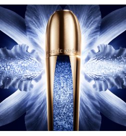 Orchidée Impériale - Das Mikro-Lift Konzentrat Orchidée Impériale - Das Mikro-Lift Konzentrat